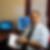 Photo de profil de Abdelkrim Haddad