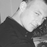 Photo de profil de Leroy Noan