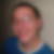 Photo de profil de Fabrice Cordray