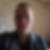 Photo de profil de Julien Marion