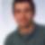 Photo de profil de Thierry Tondelier