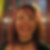 Photo de profil de Angélique Dufloux