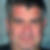 Photo de profil de Pascal Millieres