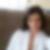 Photo de profil de Virginie Hecq