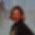 Photo de profil de Sandrine Stouls