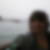 Photo de profil de Claudine Tierno