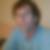 Photo de profil de Pierre Bouche