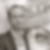 Photo de profil de Dov Baroukh