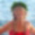Photo de profil de Florence Averty