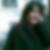 Photo de profil de Catherine Tabusse