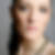 Photo de profil de Nathalie Bonno