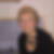 Photo de profil de Martine Ragot