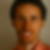 Photo de profil de Fabrice Bazot
