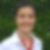Photo de profil de Aude Geltzer