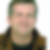 Photo de profil de Jean-Philippe Le Guen