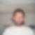 Photo de profil de Johnny Niepceron