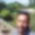 Photo de profil de Mohamed El Mansouri