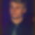 Photo de profil de Gwneaël Jourdain