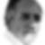 Photo de profil de Gerard Debeaune