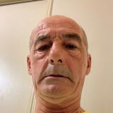 Photo de profil de Jean Louis Moracchini