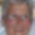 Photo de profil de Martine Cormier