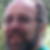 Photo de profil de Eden Yaghil