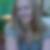 Photo de profil de Severine Humeau