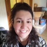 Photo de profil de Angelique Haleine