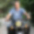 Photo de profil de Didier Ouvrard