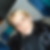 Photo de profil de Corinne Veron