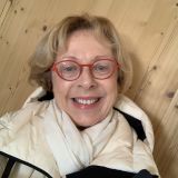 Photo de profil de Marie Therese Glorieux