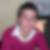 Photo de profil de Ghislain Tilleul
