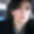Photo de profil de Sandrine Gentou
