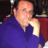 Photo de profil de Rachid Zahir
