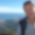 Photo de profil de Marc Moncho