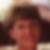 Photo de profil de Françoise Montézin