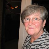 Photo de profil de Danièle Bajc