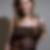 Photo de profil de Sophie Naman