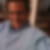 Photo de profil de Frédéric Soubirac