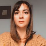 Photo de profil de Christelle Sorin