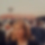 Photo de profil de Françoise Ravailhe