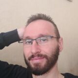 Photo de profil de Nico Krolou