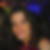 Photo de profil de Marie Rolin