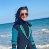 Photo de profil de Sioud Zora