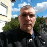 Photo de profil de Frederic Camus