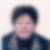 Photo de profil de Annick Cartel