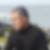 Photo de profil de Franck Tiffon-Terrade