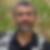 Photo de profil de Didier Genevois