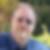 Photo de profil de Lucien LUCHEZ