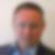 Photo de profil de Fabrice Meeuwis